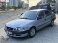 DEĞİŞENSIZ 2000 TOYOTA COROLLA ABS KLİMALI LPGLİ BAKIMLI