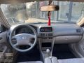 DEĞİŞENSIZ 2000 TOYOTA COROLLA ABS KLİMALI LPGLİ BAKIMLI