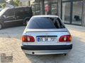 DEĞİŞENSIZ 2000 TOYOTA COROLLA ABS KLİMALI LPGLİ BAKIMLI