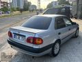 DEĞİŞENSIZ 2000 TOYOTA COROLLA ABS KLİMALI LPGLİ BAKIMLI