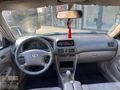 DEĞİŞENSIZ 2000 TOYOTA COROLLA ABS KLİMALI LPGLİ BAKIMLI