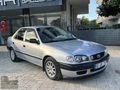 DEĞİŞENSIZ 2000 TOYOTA COROLLA ABS KLİMALI LPGLİ BAKIMLI
