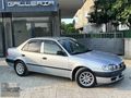 DEĞİŞENSIZ 2000 TOYOTA COROLLA ABS KLİMALI LPGLİ BAKIMLI