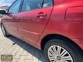 TALHA DAN 2002 TOYOTA COROLLA 1.4 LPG Lİ