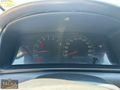TALHA DAN 2002 TOYOTA COROLLA 1.4 LPG Lİ
