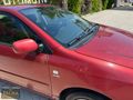 TALHA DAN 2002 TOYOTA COROLLA 1.4 LPG Lİ