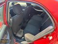 TALHA DAN 2002 TOYOTA COROLLA 1.4 LPG Lİ