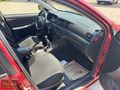 TALHA DAN 2002 TOYOTA COROLLA 1.4 LPG Lİ