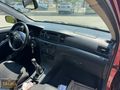 TALHA DAN 2002 TOYOTA COROLLA 1.4 LPG Lİ