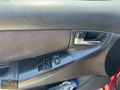 TALHA DAN 2002 TOYOTA COROLLA 1.4 LPG Lİ