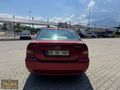 TALHA DAN 2002 TOYOTA COROLLA 1.4 LPG Lİ