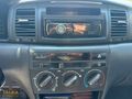 TALHA DAN 2002 TOYOTA COROLLA 1.4 LPG Lİ