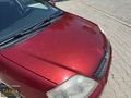 TALHA DAN 2002 TOYOTA COROLLA 1.4 LPG Lİ