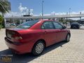 TALHA DAN 2002 TOYOTA COROLLA 1.4 LPG Lİ