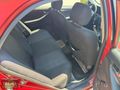 TALHA DAN 2002 TOYOTA COROLLA 1.4 LPG Lİ