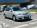 2006 MODEL TOYOTA COROLLA 1.4 LPGLİ TERRA