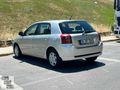 2006 MODEL TOYOTA COROLLA 1.4 LPGLİ TERRA