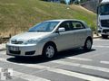 2006 MODEL TOYOTA COROLLA 1.4 LPGLİ TERRA