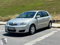 2006 MODEL TOYOTA COROLLA 1.4 LPGLİ TERRA