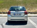 2006 MODEL TOYOTA COROLLA 1.4 LPGLİ TERRA