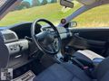 2006 MODEL TOYOTA COROLLA 1.4 LPGLİ TERRA