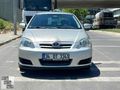 2006 MODEL TOYOTA COROLLA 1.4 LPGLİ TERRA