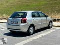 2006 MODEL TOYOTA COROLLA 1.4 LPGLİ TERRA
