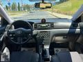 2006 MODEL TOYOTA COROLLA 1.4 LPGLİ TERRA