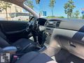 2006 MODEL TOYOTA COROLLA 1.4 LPGLİ TERRA