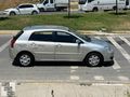2006 MODEL TOYOTA COROLLA 1.4 LPGLİ TERRA