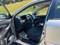 2006 MODEL TOYOTA COROLLA 1.4 LPGLİ TERRA