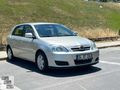 2006 MODEL TOYOTA COROLLA 1.4 LPGLİ TERRA