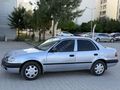 Sorunsuz klimali corolla 1.4