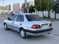 Sorunsuz klimali corolla 1.4