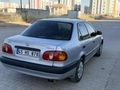 Sorunsuz klimali corolla 1.4