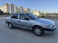 Sorunsuz klimali corolla 1.4