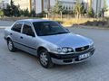 Sorunsuz klimali corolla 1.4