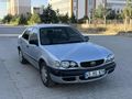 Sorunsuz klimali corolla 1.4