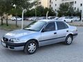 Sorunsuz klimali corolla 1.4