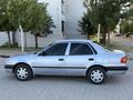 Sorunsuz klimali corolla 1.4