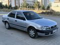 Sorunsuz klimali corolla 1.4
