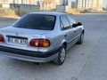 Sorunsuz klimali corolla 1.4