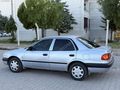 Sorunsuz klimali corolla 1.4