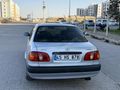 Sorunsuz klimali corolla 1.4