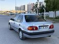 Sorunsuz klimali corolla 1.4