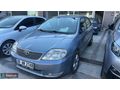 2003 MODEL TOYOTA COROLLA 1.4 TERRA DEĞİŞENSİZ LPGLİ