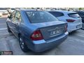 2003 MODEL TOYOTA COROLLA 1.4 TERRA DEĞİŞENSİZ LPGLİ