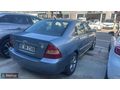 2003 MODEL TOYOTA COROLLA 1.4 TERRA DEĞİŞENSİZ LPGLİ