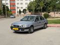 NİSA OTOMOTİV DEN efsane toyata