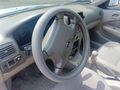 NİSA OTOMOTİV DEN efsane toyata